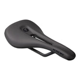 SDG Components - Bel-Air V3 Overland Mountain Saddles _ Unite - B1keparts.com